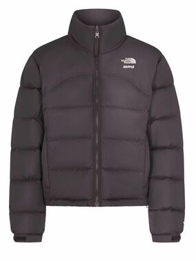 The North Face x SKIMS 2000 Retro Nuptse Jacket